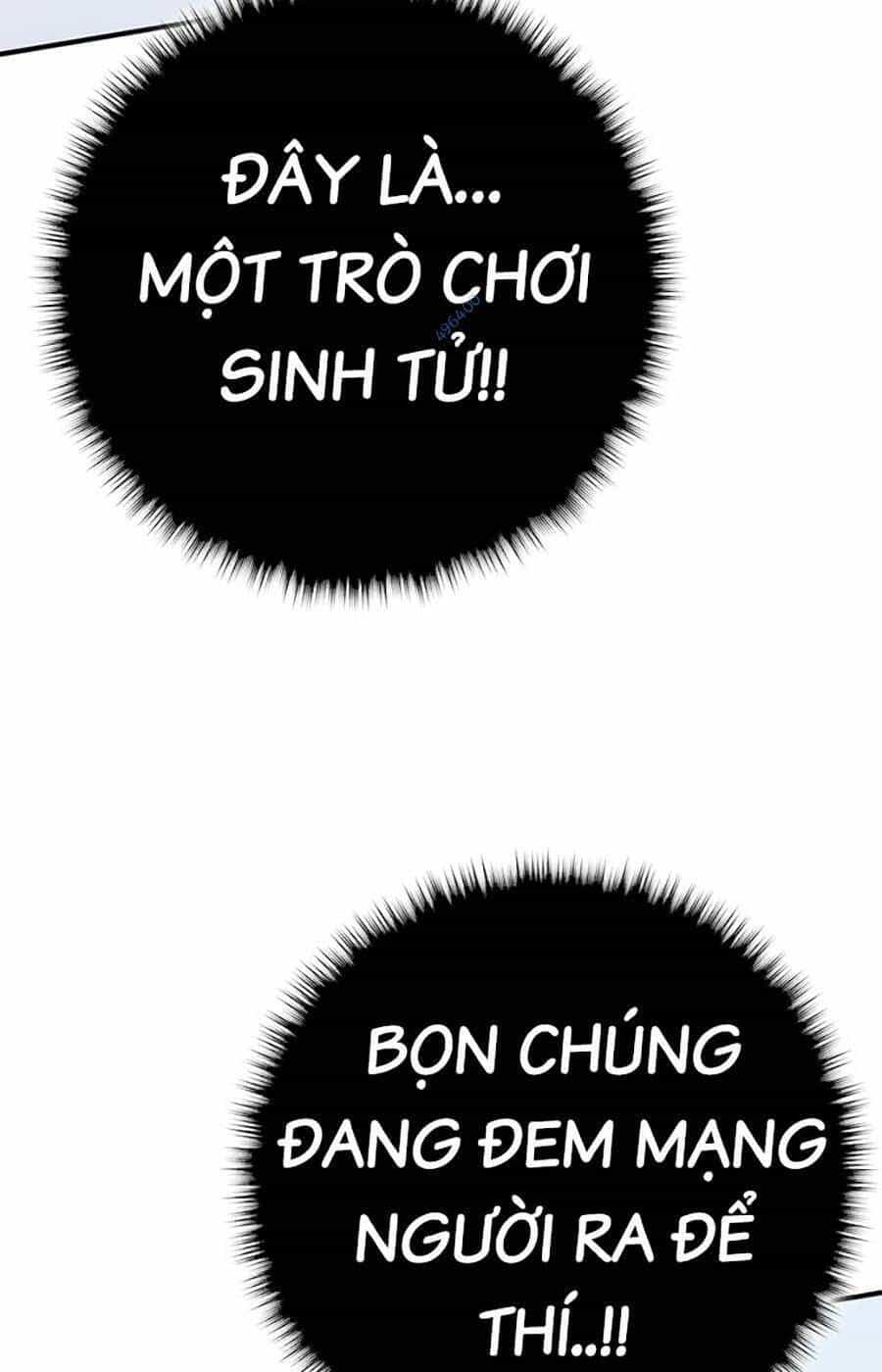 Hard Core Leveling Warrior Ss3 - Chương 24 - ảnh 123