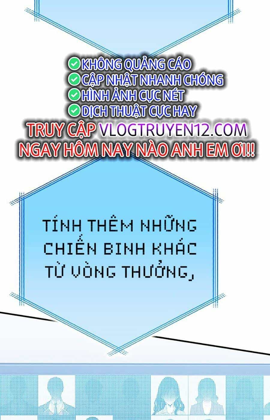 Hard Core Leveling Warrior Ss3 - Chương 24 - ảnh 125