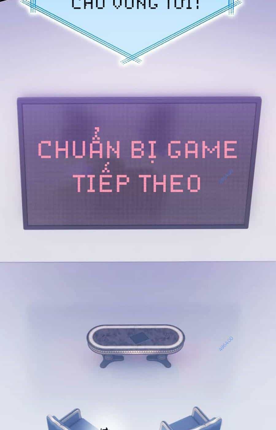 Hard Core Leveling Warrior Ss3 - Chương 24 - ảnh 128