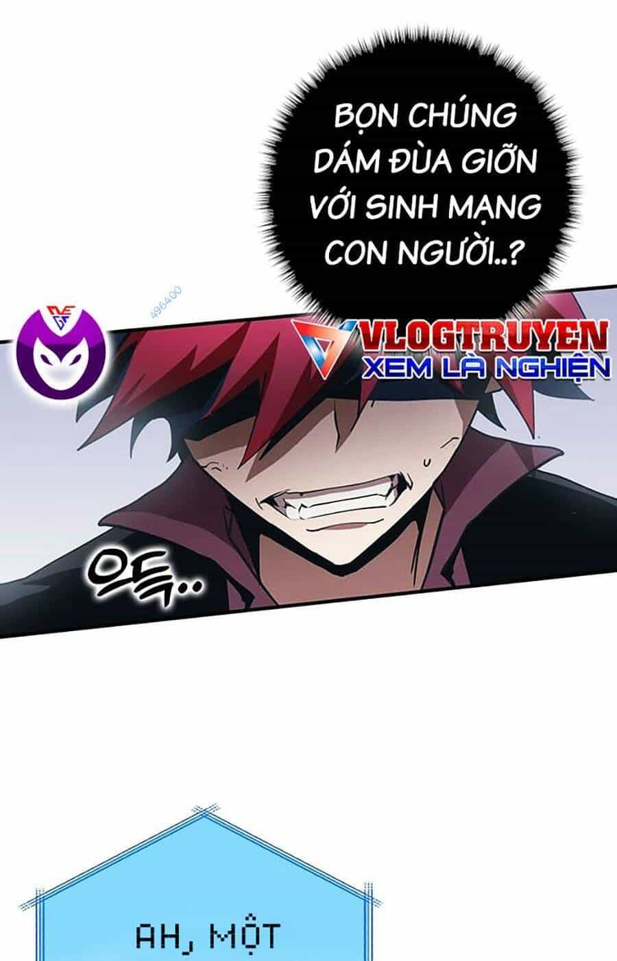 Hard Core Leveling Warrior Ss3 - Chương 24 - ảnh 130
