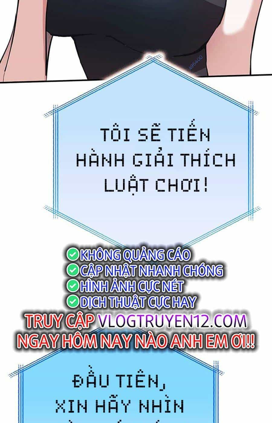Hard Core Leveling Warrior Ss3 - Chương 24 - ảnh 135