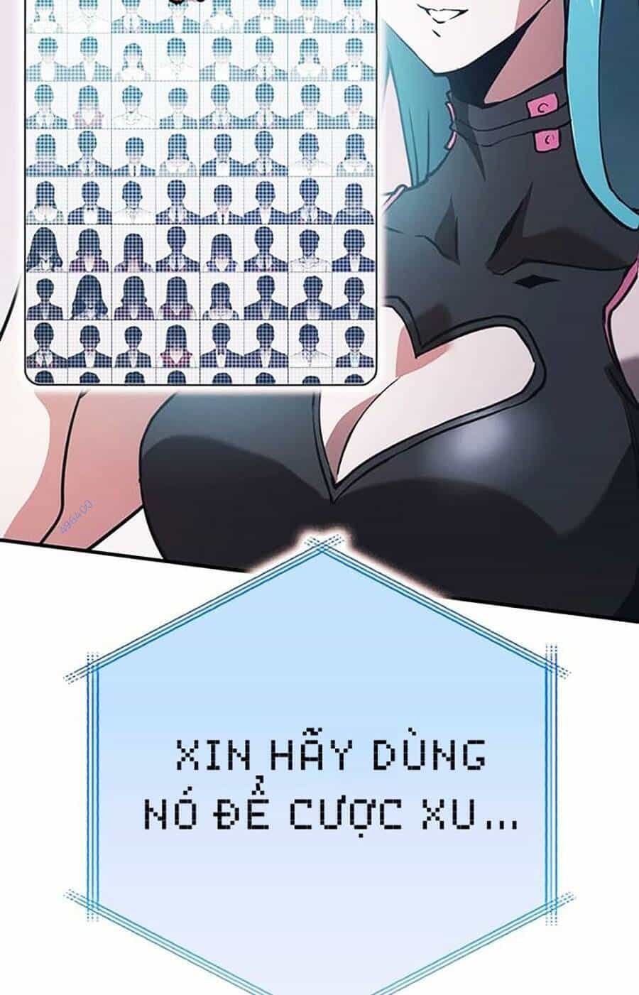 Hard Core Leveling Warrior Ss3 - Chương 24 - ảnh 138