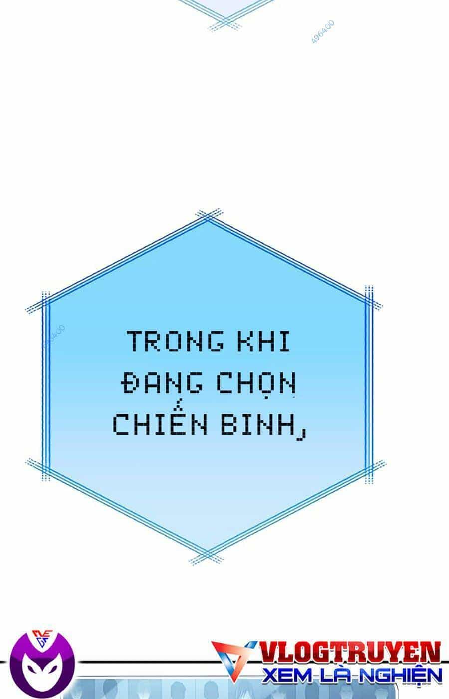 Hard Core Leveling Warrior Ss3 - Chương 24 - ảnh 139