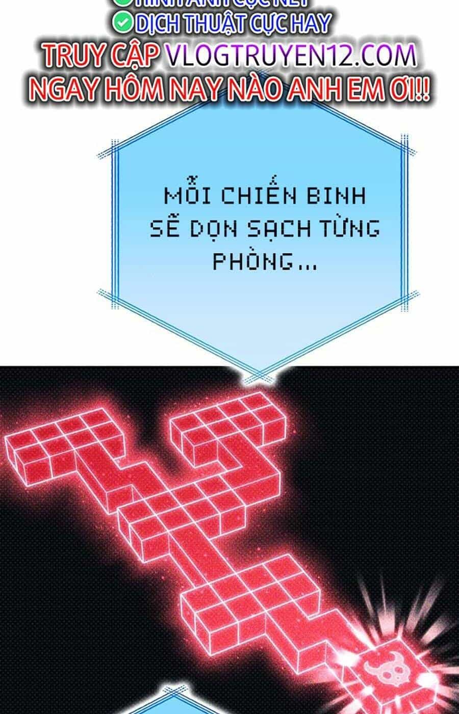 Hard Core Leveling Warrior Ss3 - Chương 24 - ảnh 144