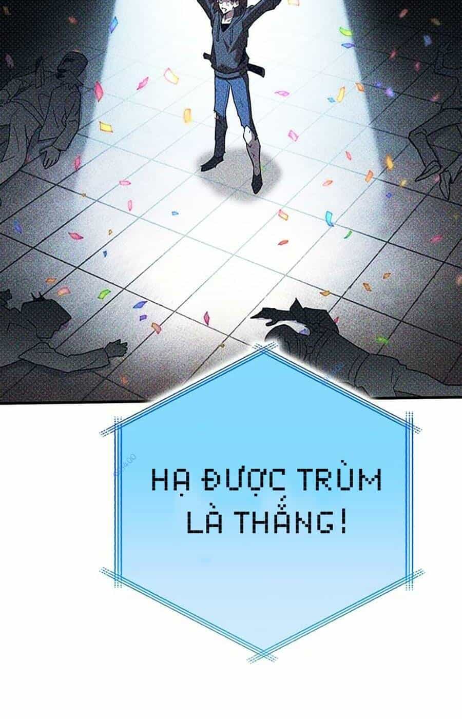 Hard Core Leveling Warrior Ss3 - Chương 24 - ảnh 148