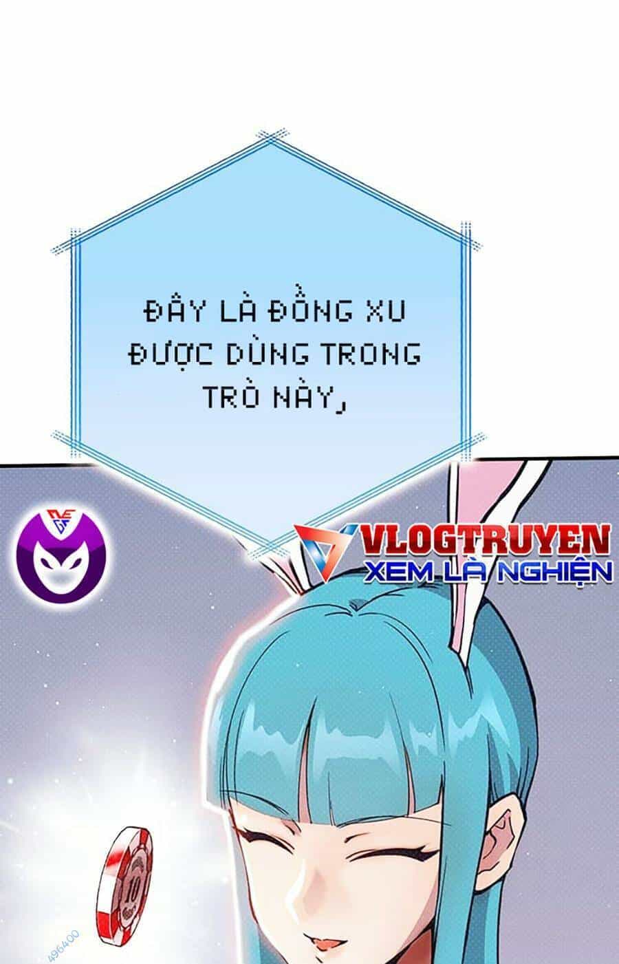 Hard Core Leveling Warrior Ss3 - Chương 24 - ảnh 149