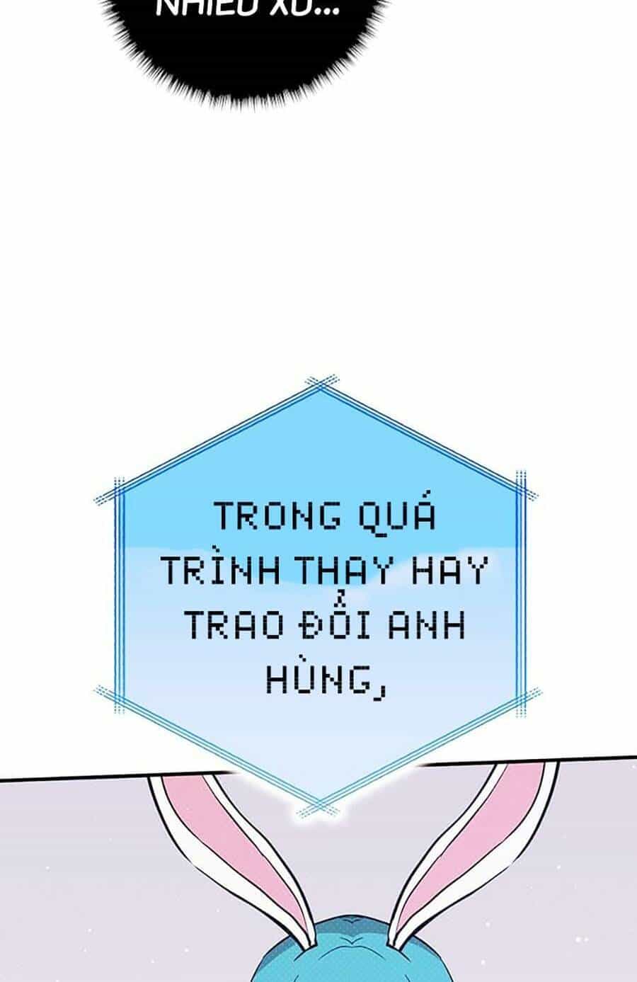 Hard Core Leveling Warrior Ss3 - Chương 24 - ảnh 152