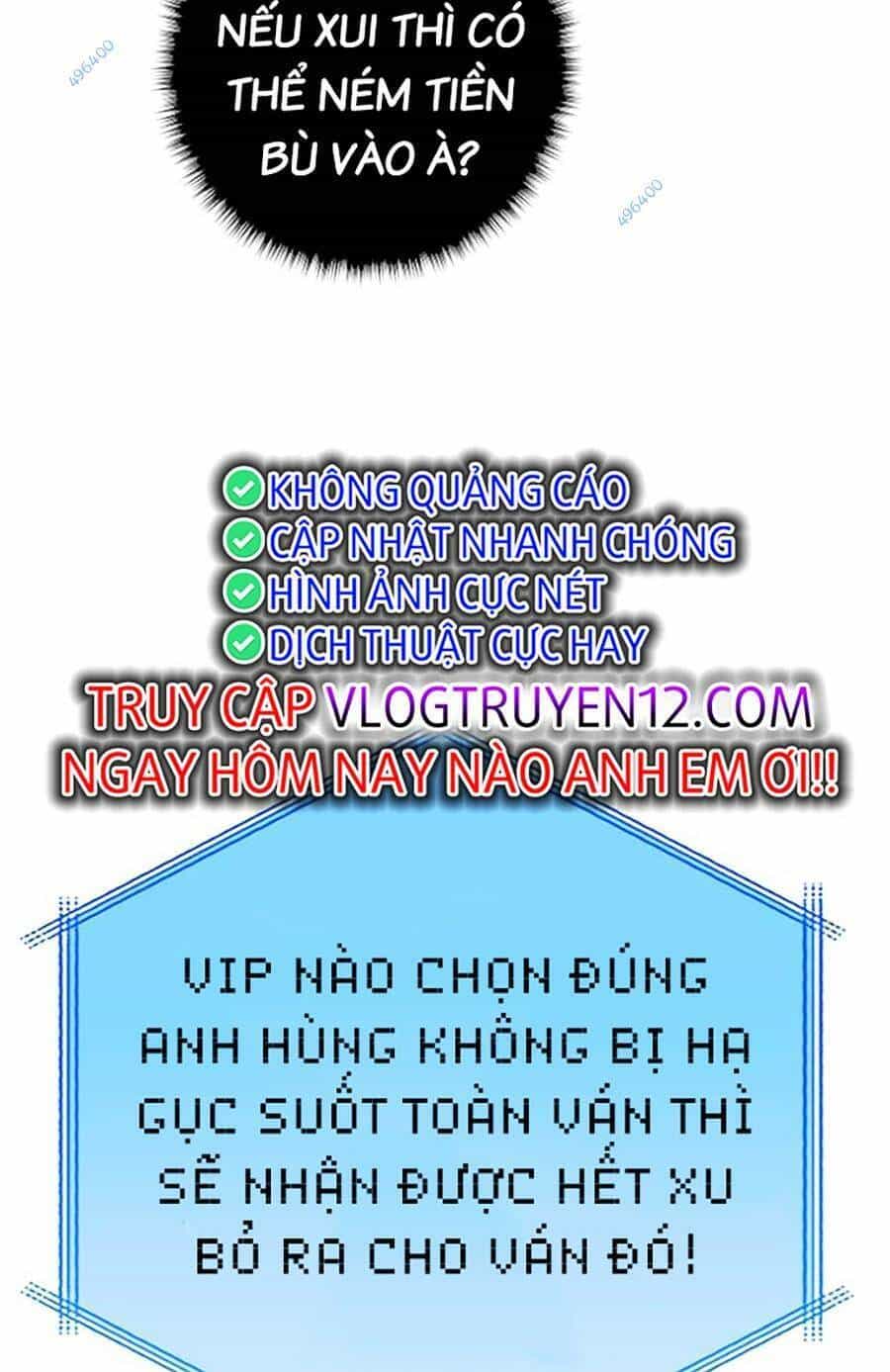 Hard Core Leveling Warrior Ss3 - Chương 24 - ảnh 155