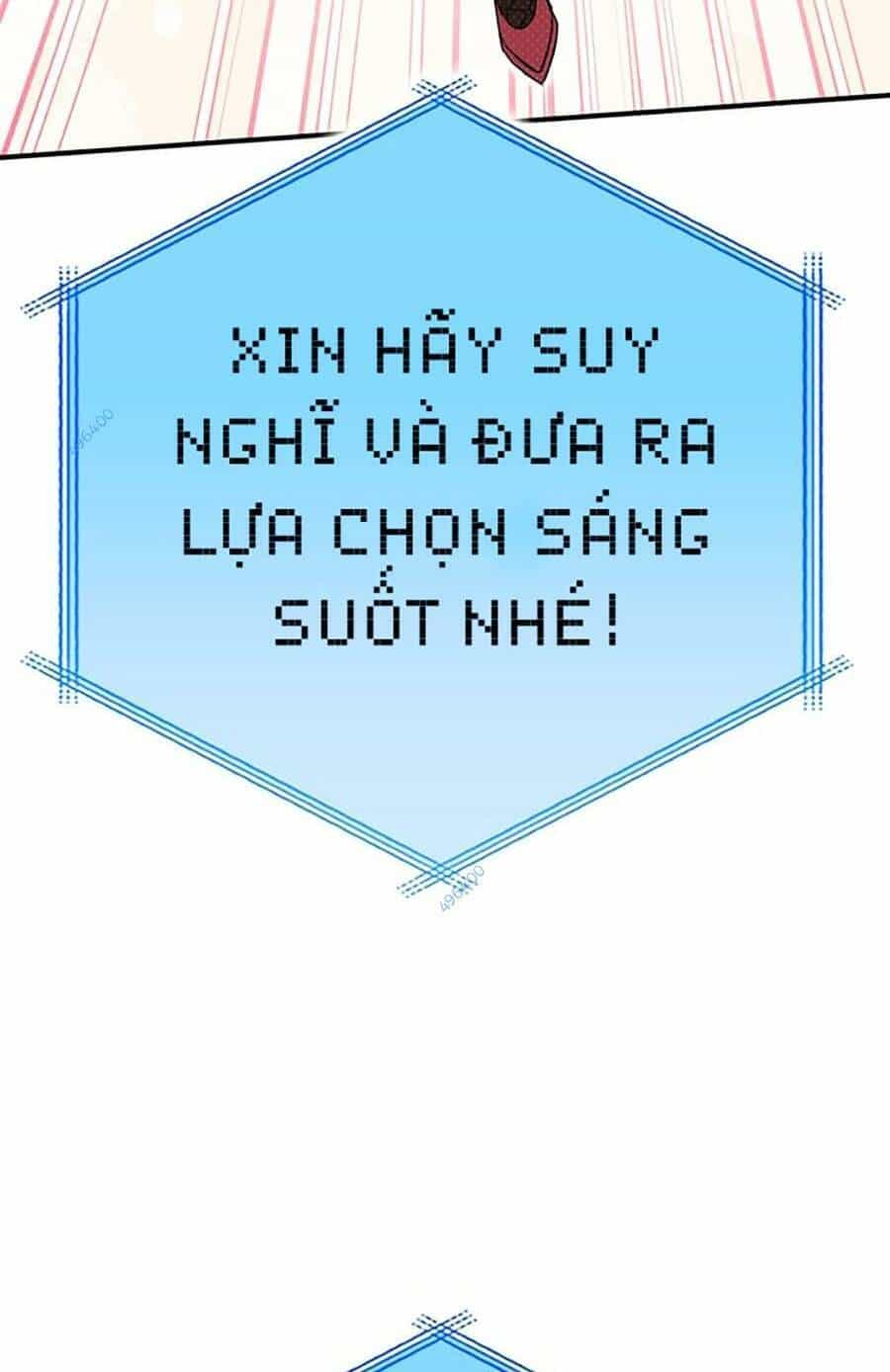 Hard Core Leveling Warrior Ss3 - Chương 24 - ảnh 158