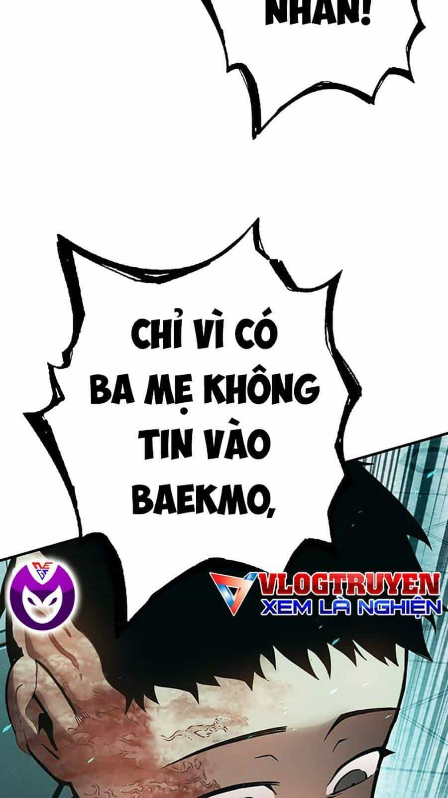 Hard Core Leveling Warrior Ss3 - Chương 24 - ảnh 16