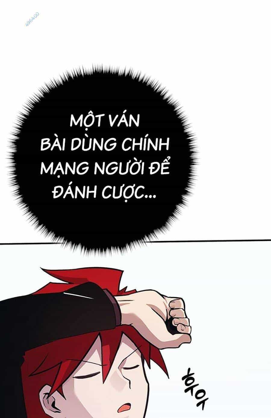 Hard Core Leveling Warrior Ss3 - Chương 24 - ảnh 161