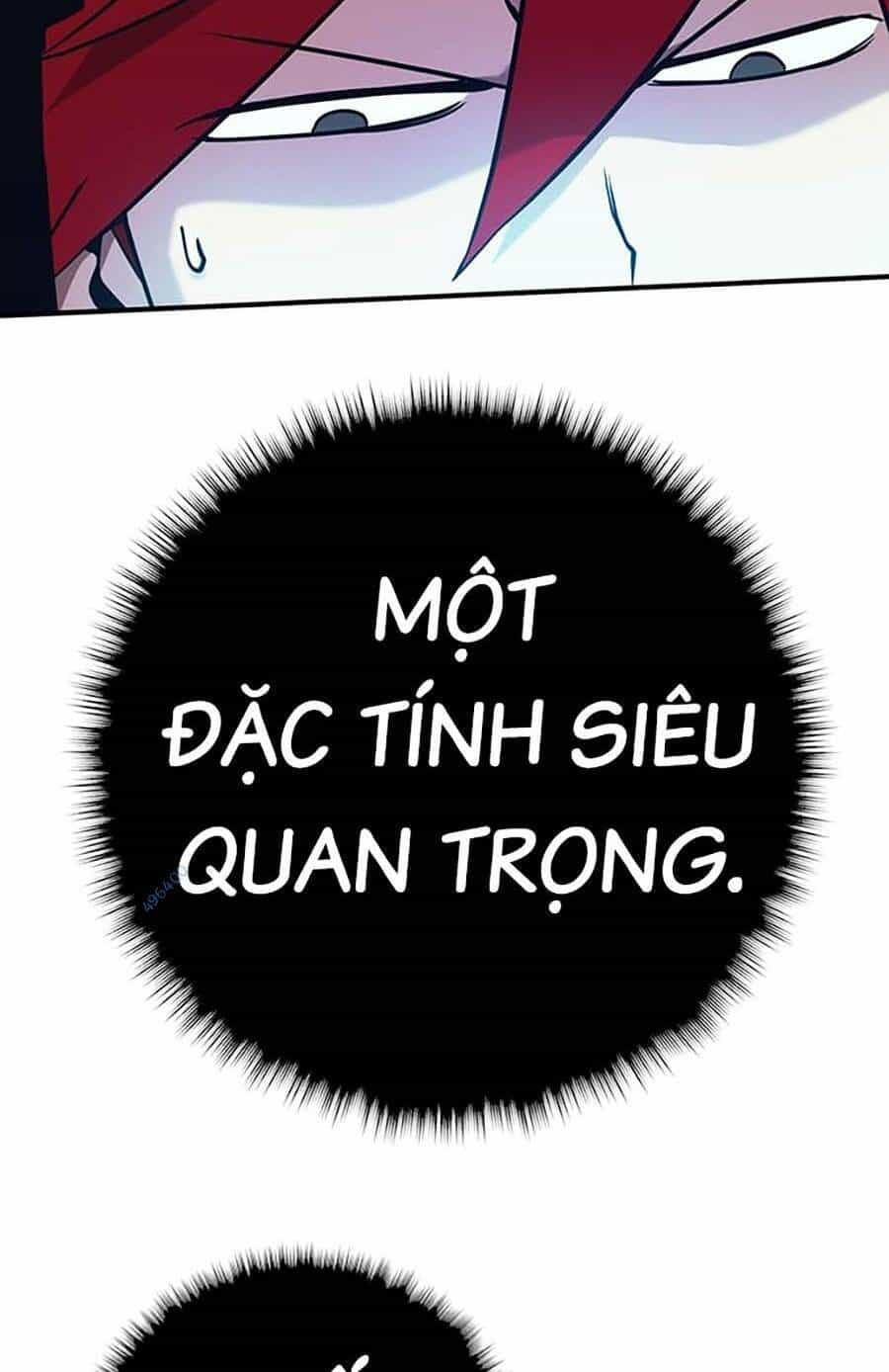 Hard Core Leveling Warrior Ss3 - Chương 24 - ảnh 166