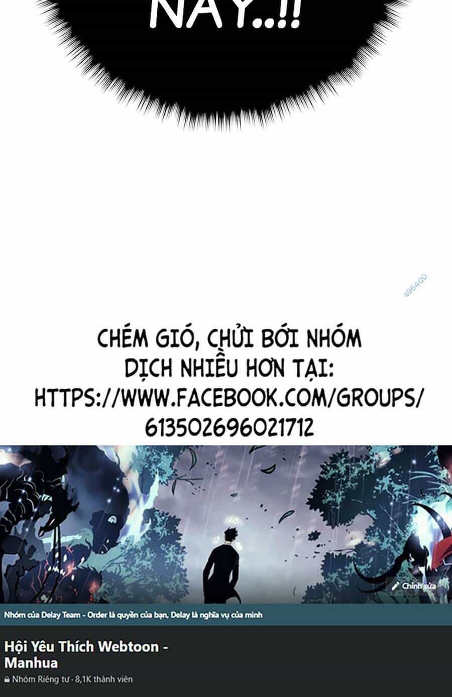 Hard Core Leveling Warrior Ss3 - Chương 24 - ảnh 180