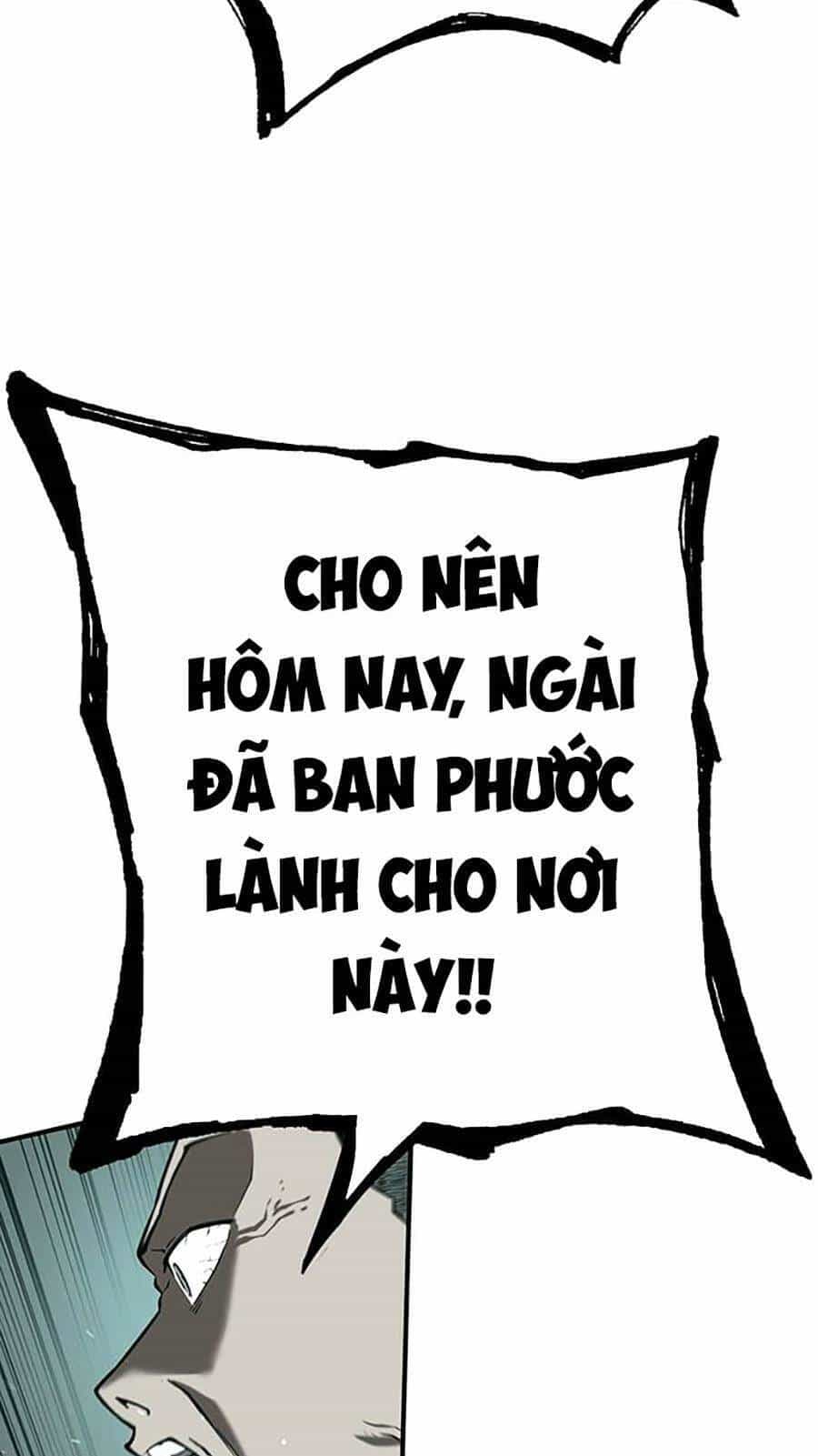 Hard Core Leveling Warrior Ss3 - Chương 24 - ảnh 19
