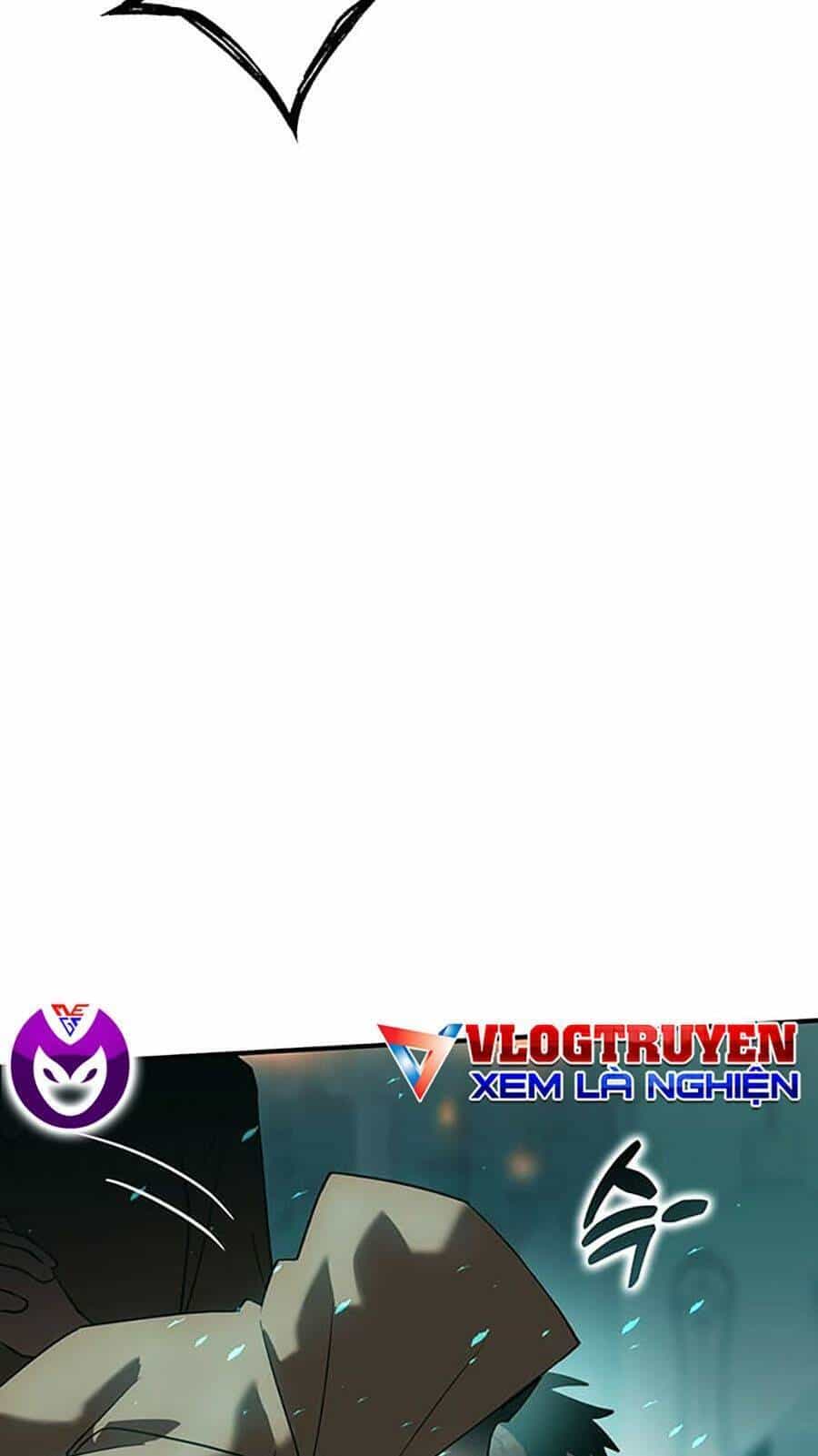 Hard Core Leveling Warrior Ss3 - Chương 24 - ảnh 26