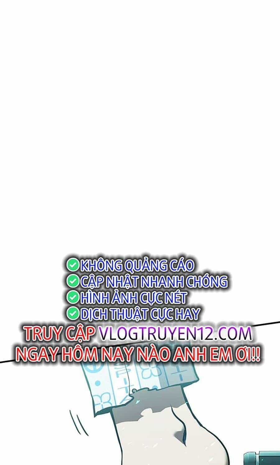 Hard Core Leveling Warrior Ss3 - Chương 24 - ảnh 32