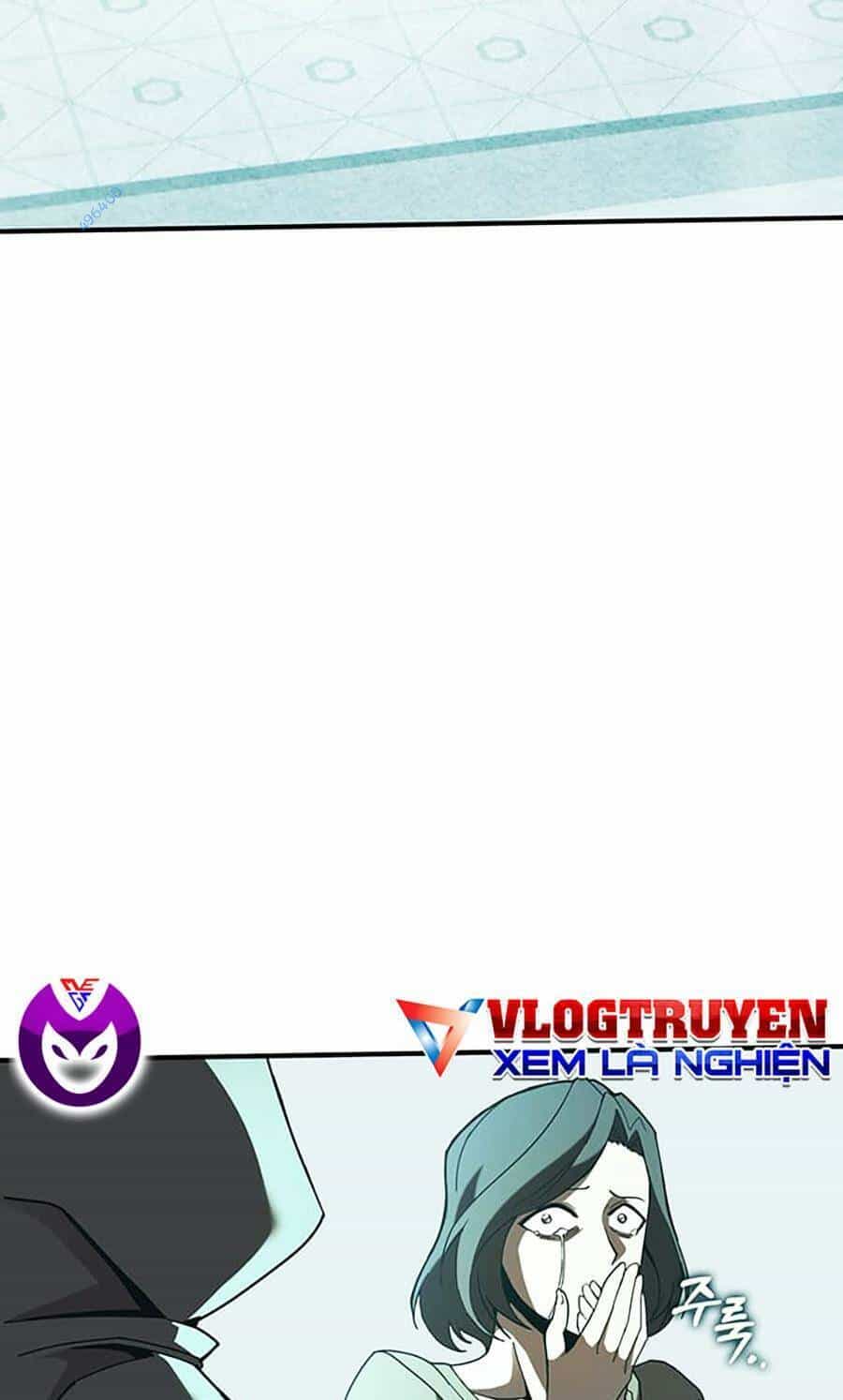 Hard Core Leveling Warrior Ss3 - Chương 24 - ảnh 37
