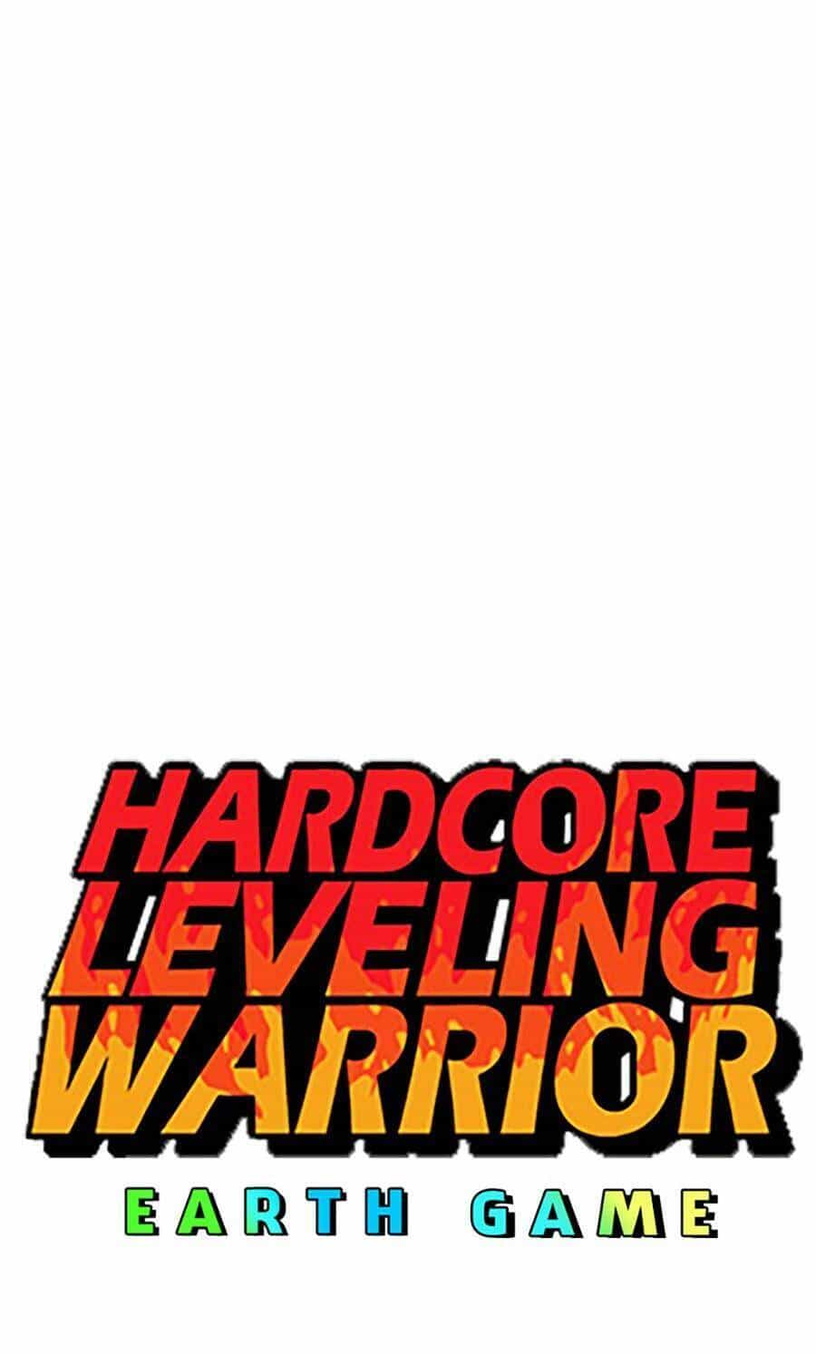Hard Core Leveling Warrior Ss3 - Chương 24 - ảnh 49
