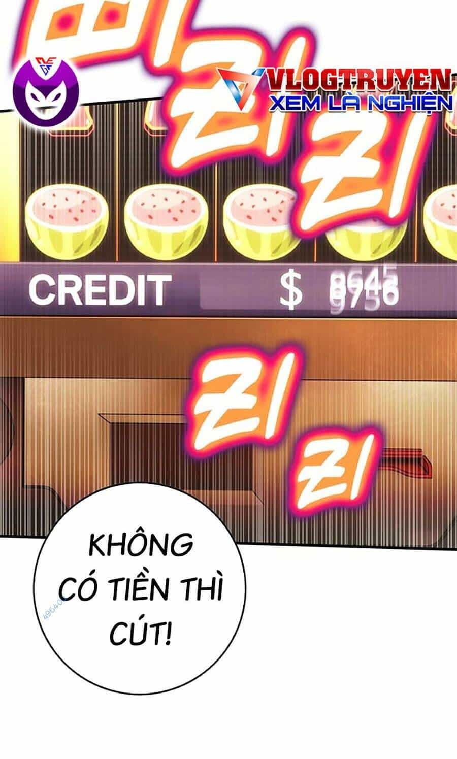 Hard Core Leveling Warrior Ss3 - Chương 24 - ảnh 60