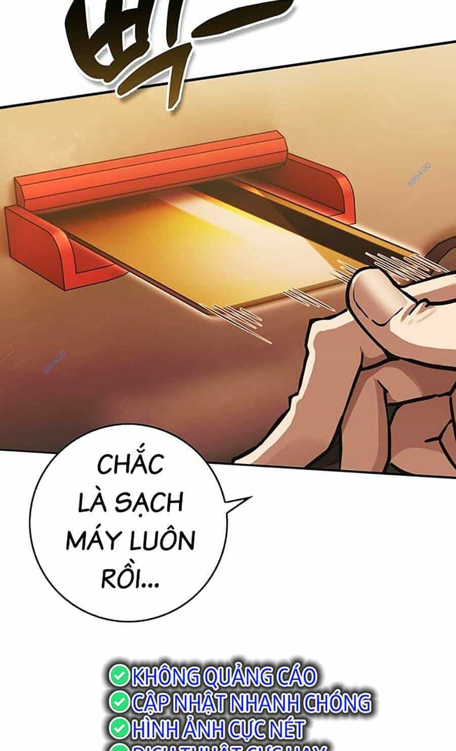 Hard Core Leveling Warrior Ss3 - Chương 24 - ảnh 63
