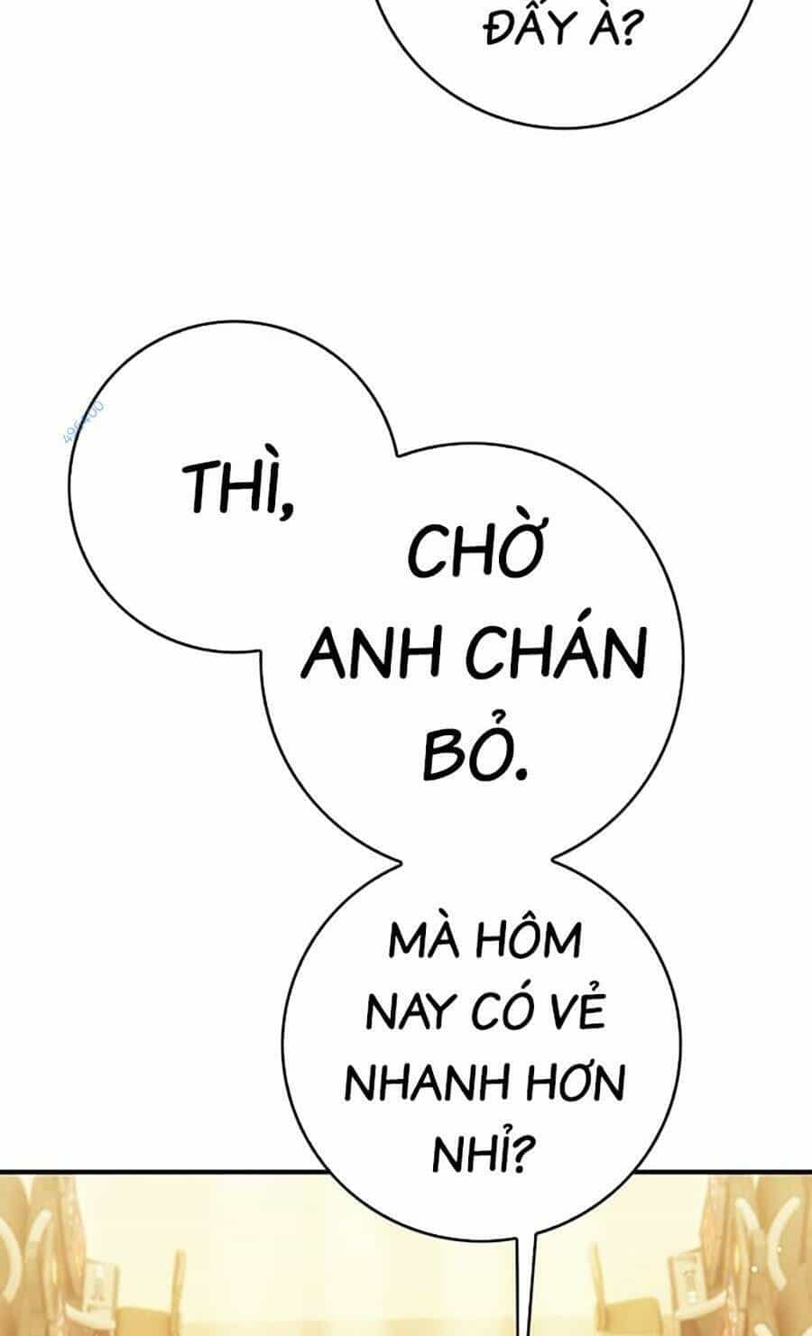 Hard Core Leveling Warrior Ss3 - Chương 24 - ảnh 72