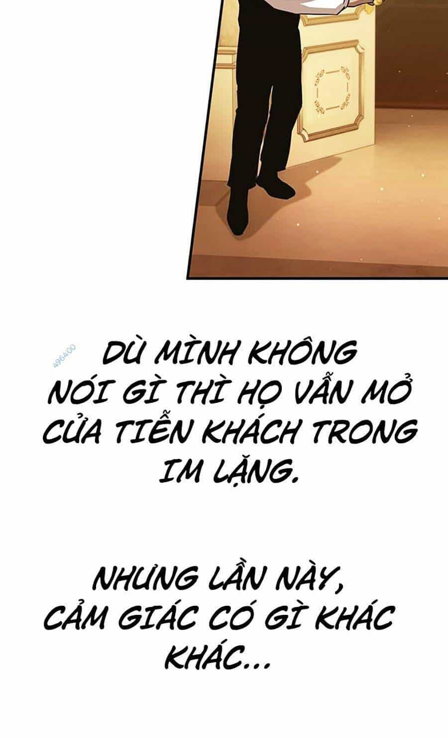 Hard Core Leveling Warrior Ss3 - Chương 24 - ảnh 79