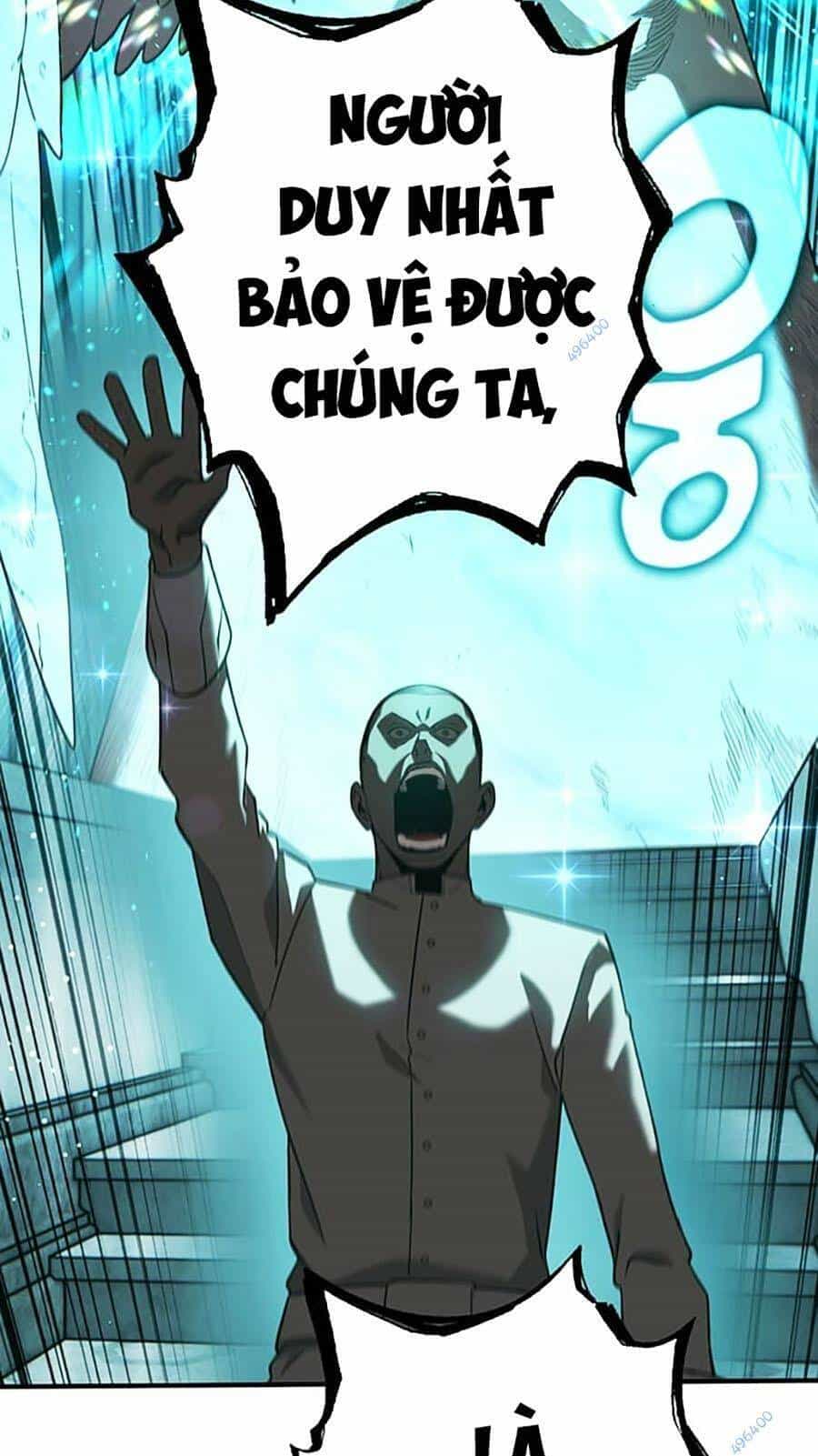 Hard Core Leveling Warrior Ss3 - Chương 24 - ảnh 9