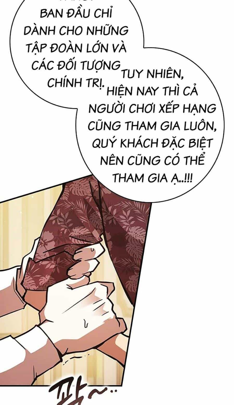 Hard Core Leveling Warrior Ss3 - Chương 24 - ảnh 94