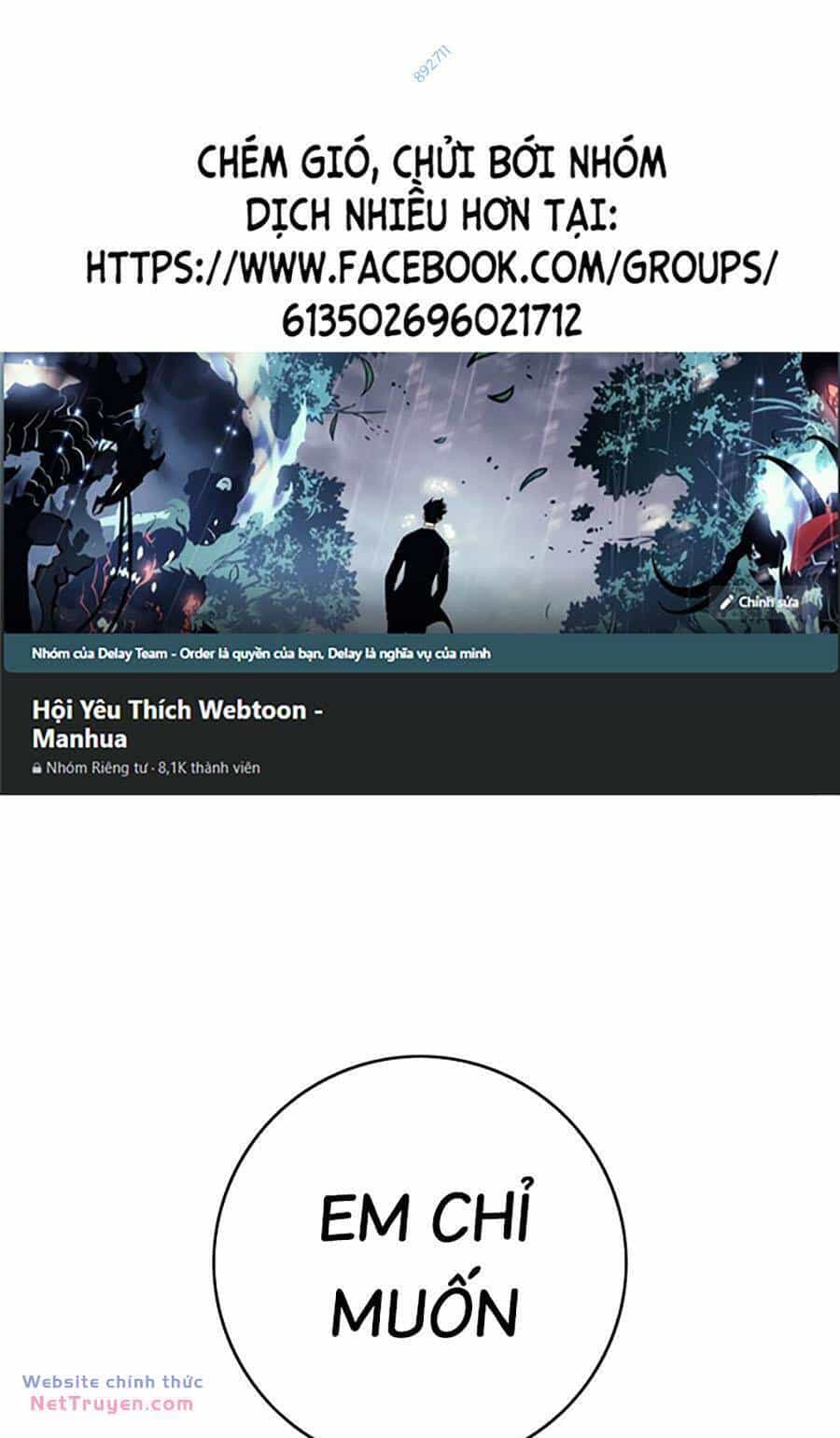 Hard Core Leveling Warrior Ss3 - Chương 25 - ảnh 1