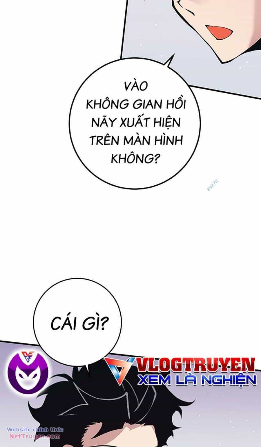 Hard Core Leveling Warrior Ss3 - Chương 25 - ảnh 100