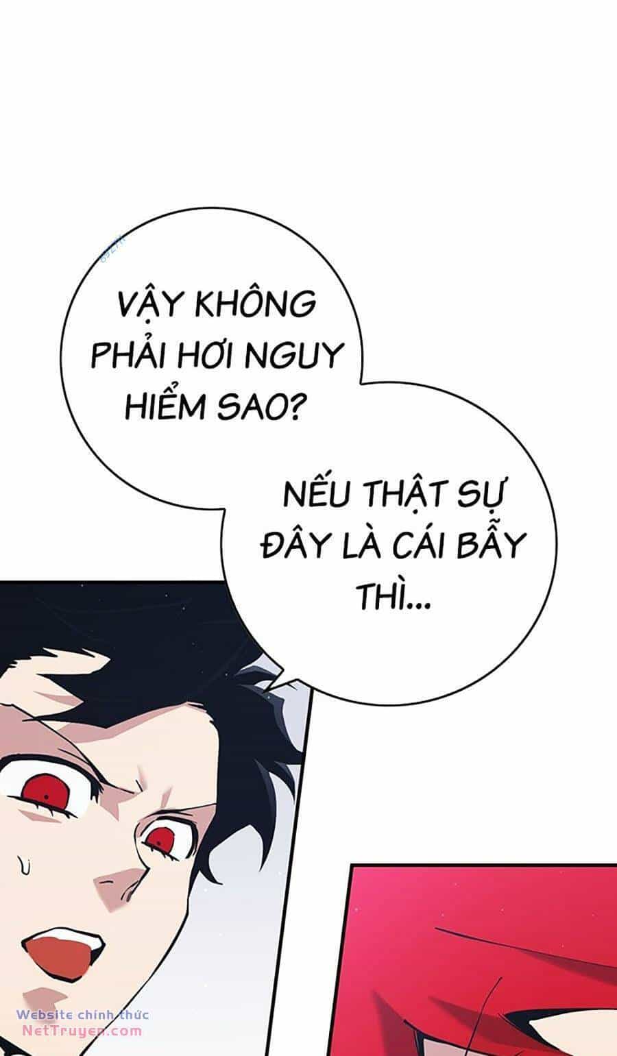 Hard Core Leveling Warrior Ss3 - Chương 25 - ảnh 103
