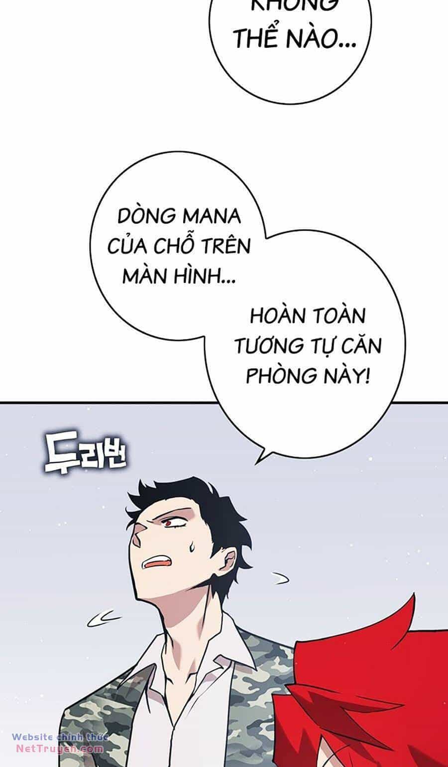 Hard Core Leveling Warrior Ss3 - Chương 25 - ảnh 107
