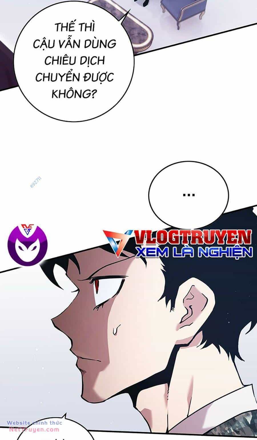 Hard Core Leveling Warrior Ss3 - Chương 25 - ảnh 110