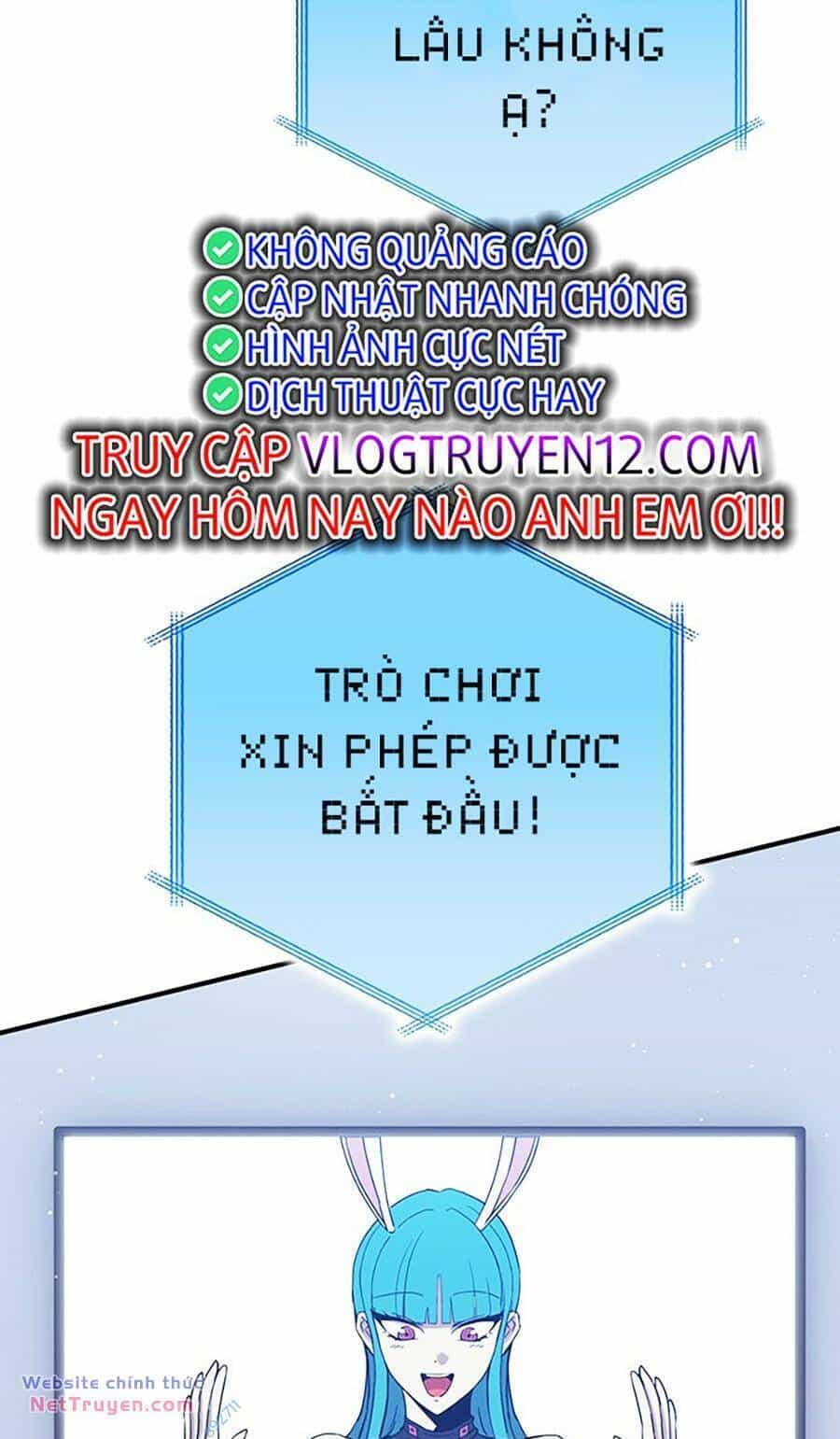 Hard Core Leveling Warrior Ss3 - Chương 25 - ảnh 115