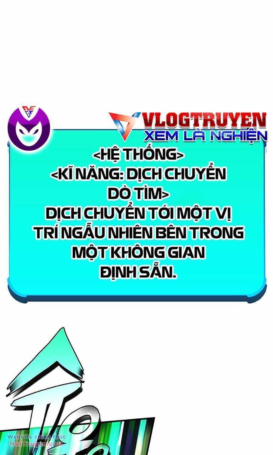 Hard Core Leveling Warrior Ss3 - Chương 25 - ảnh 121