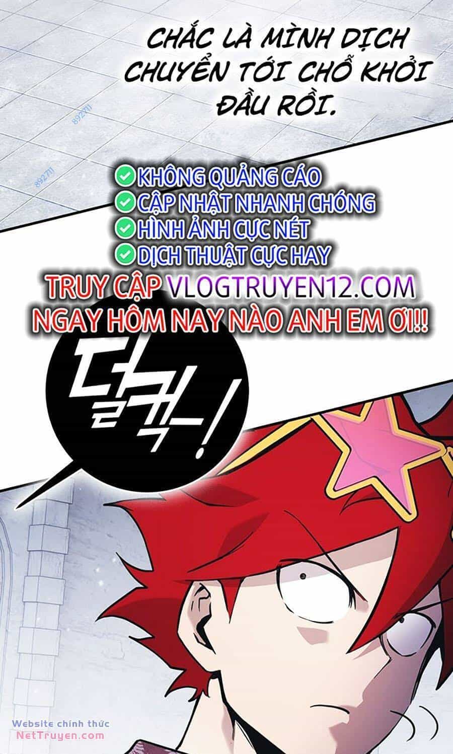 Hard Core Leveling Warrior Ss3 - Chương 25 - ảnh 125