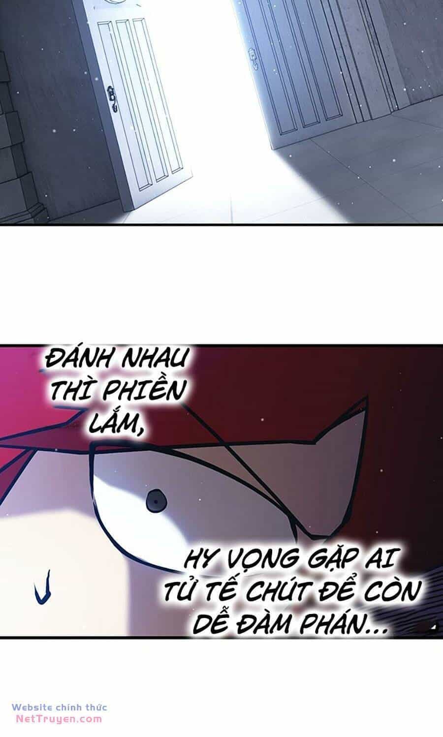Hard Core Leveling Warrior Ss3 - Chương 25 - ảnh 128