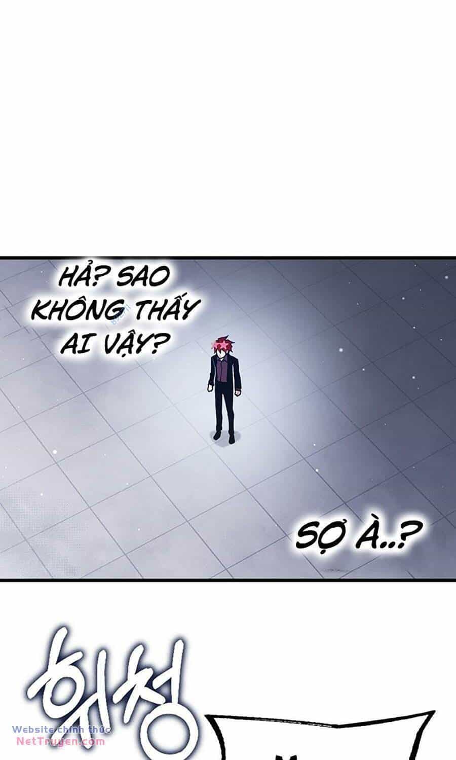 Hard Core Leveling Warrior Ss3 - Chương 25 - ảnh 130