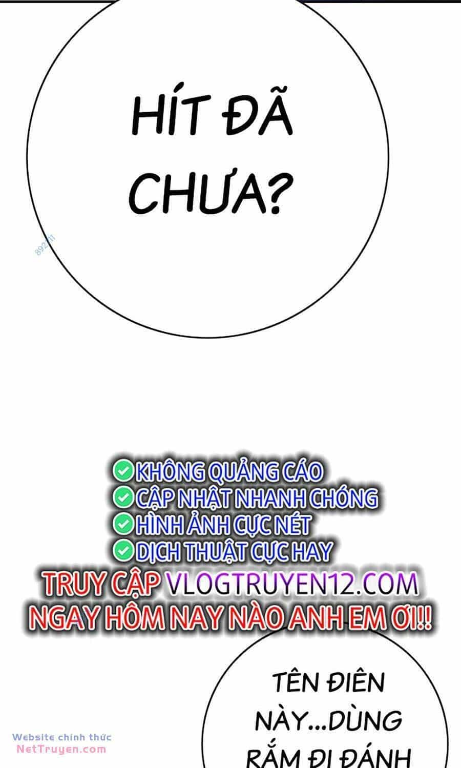 Hard Core Leveling Warrior Ss3 - Chương 25 - ảnh 140