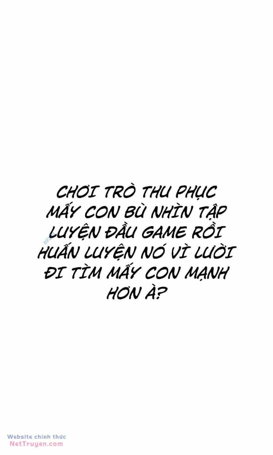 Hard Core Leveling Warrior Ss3 - Chương 25 - ảnh 150