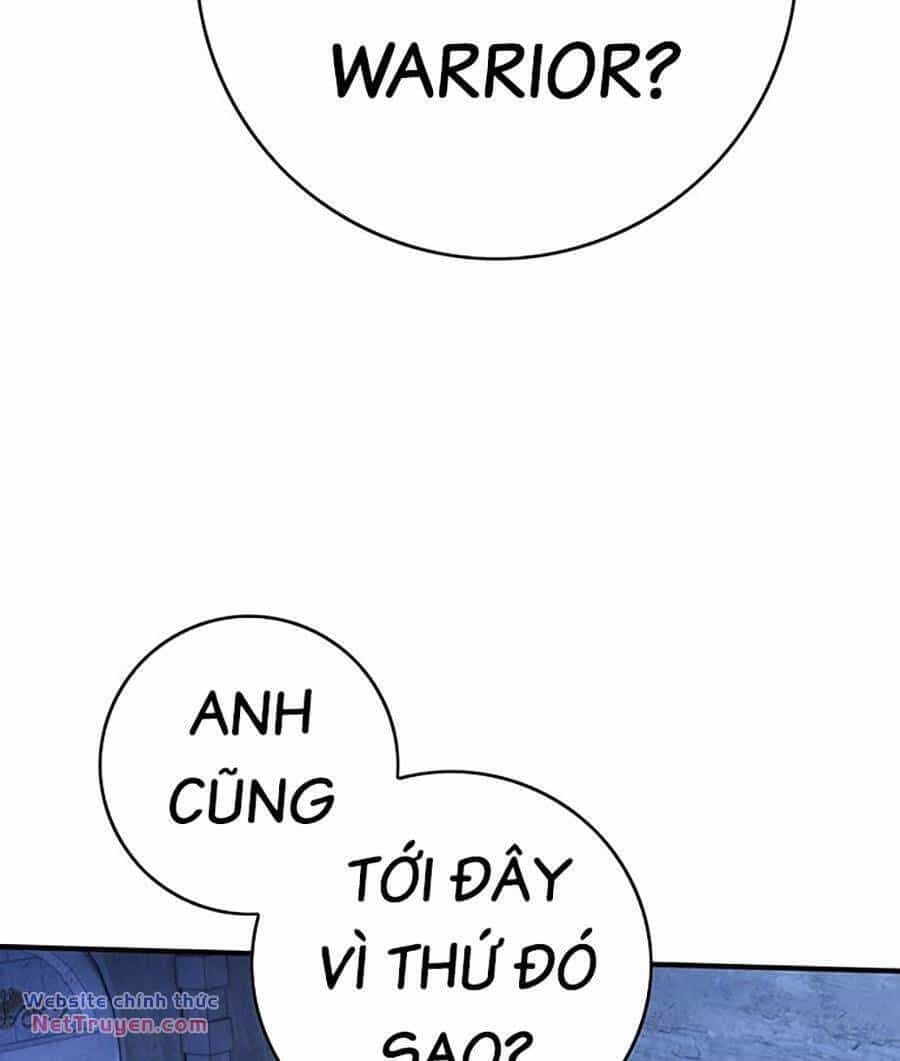 Hard Core Leveling Warrior Ss3 - Chương 25 - ảnh 161
