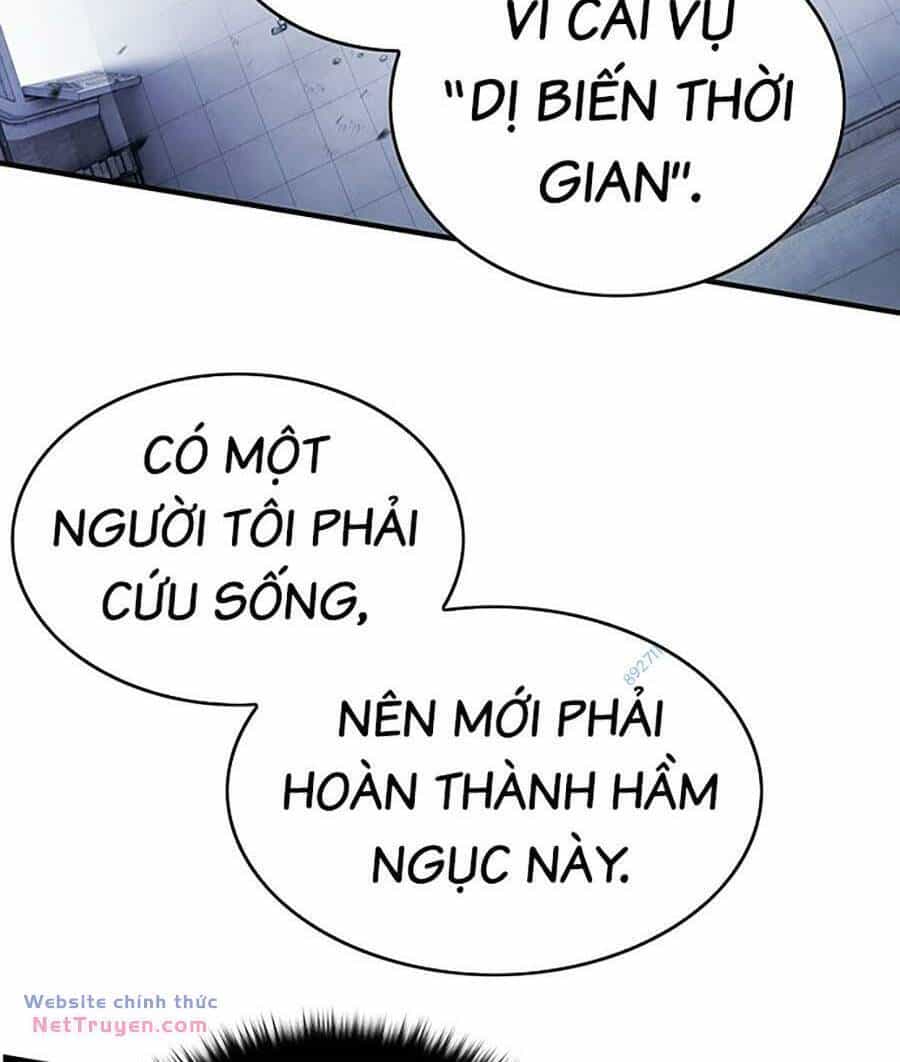 Hard Core Leveling Warrior Ss3 - Chương 25 - ảnh 168