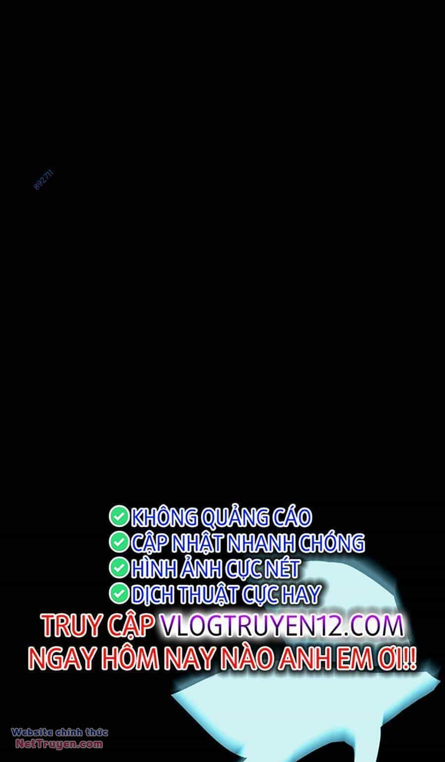 Hard Core Leveling Warrior Ss3 - Chương 25 - ảnh 17