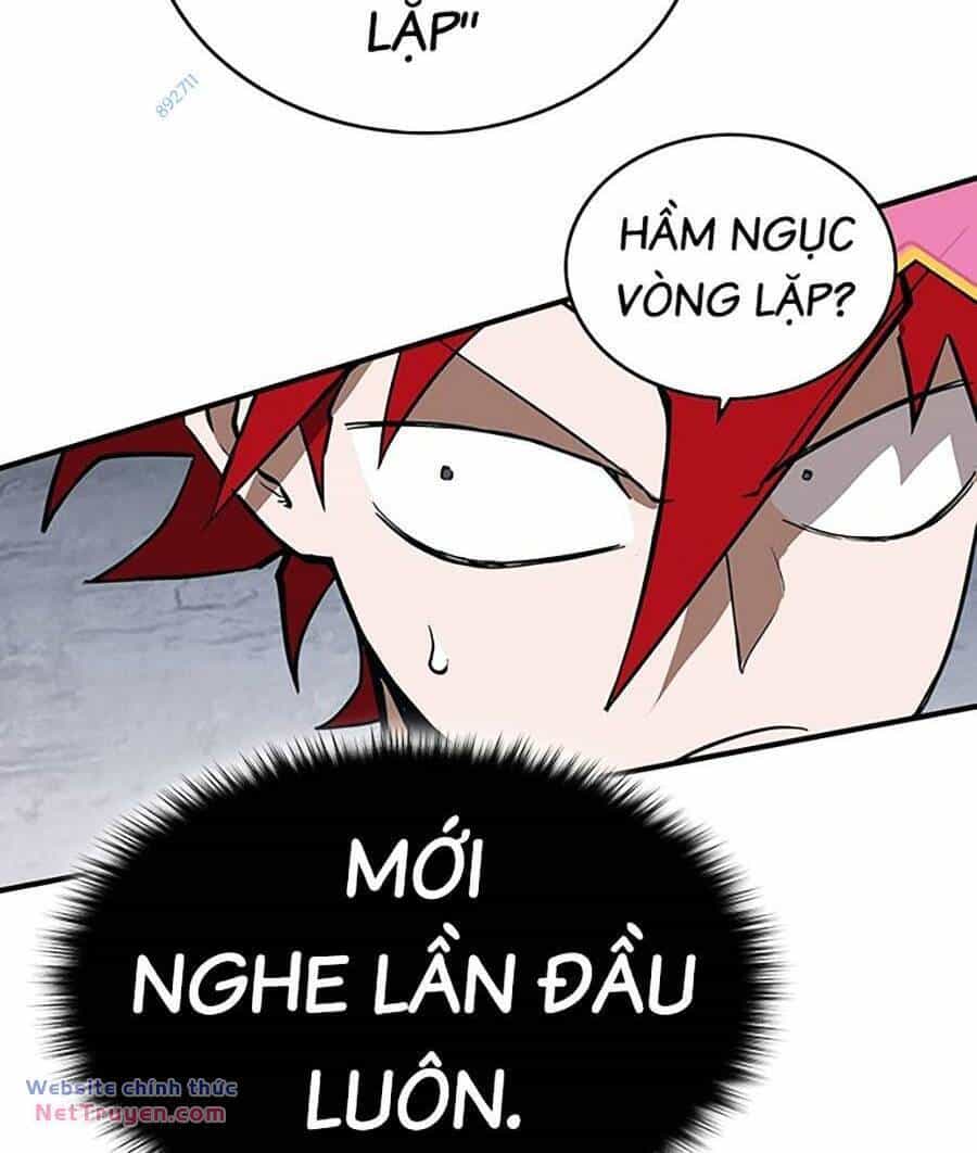 Hard Core Leveling Warrior Ss3 - Chương 25 - ảnh 171