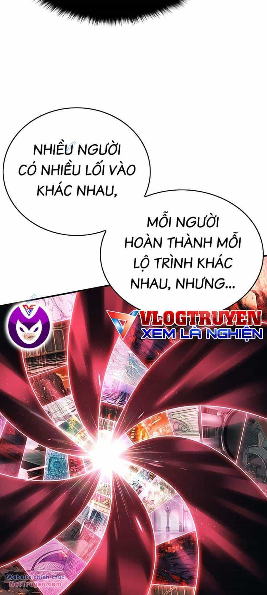 Hard Core Leveling Warrior Ss3 - Chương 25 - ảnh 172
