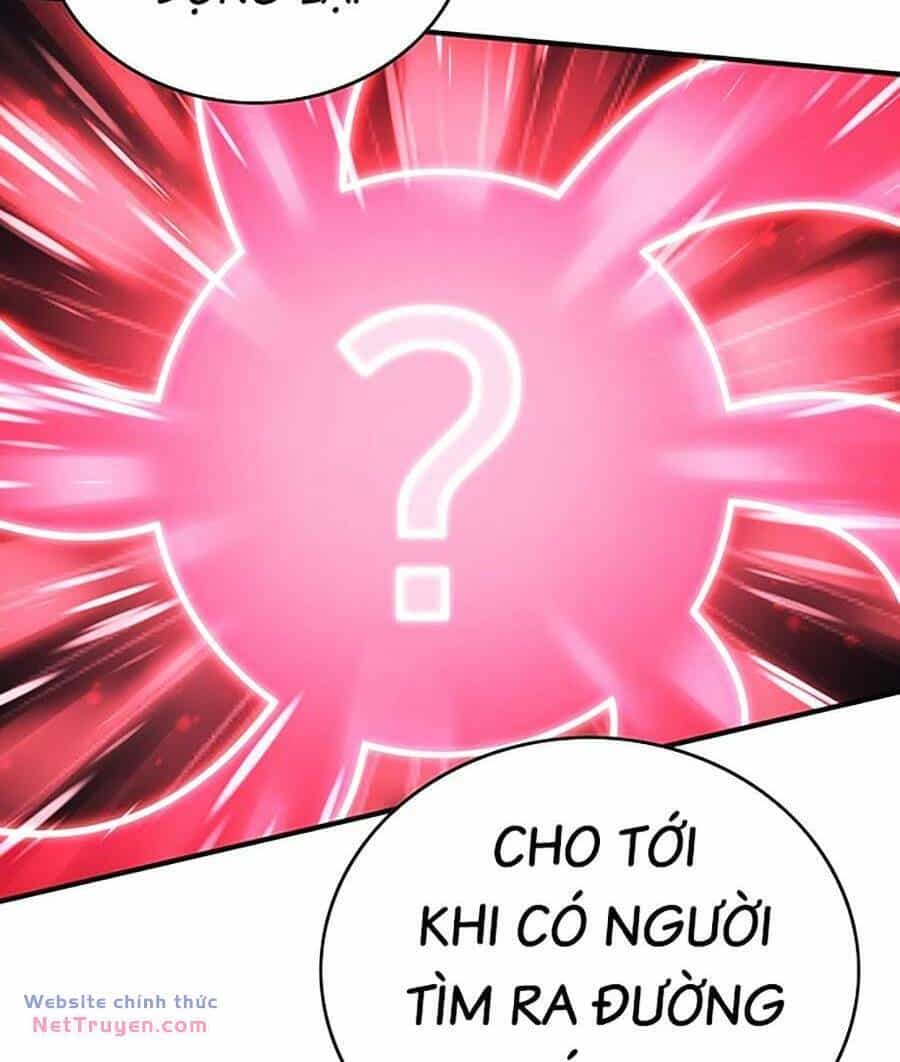 Hard Core Leveling Warrior Ss3 - Chương 25 - ảnh 174