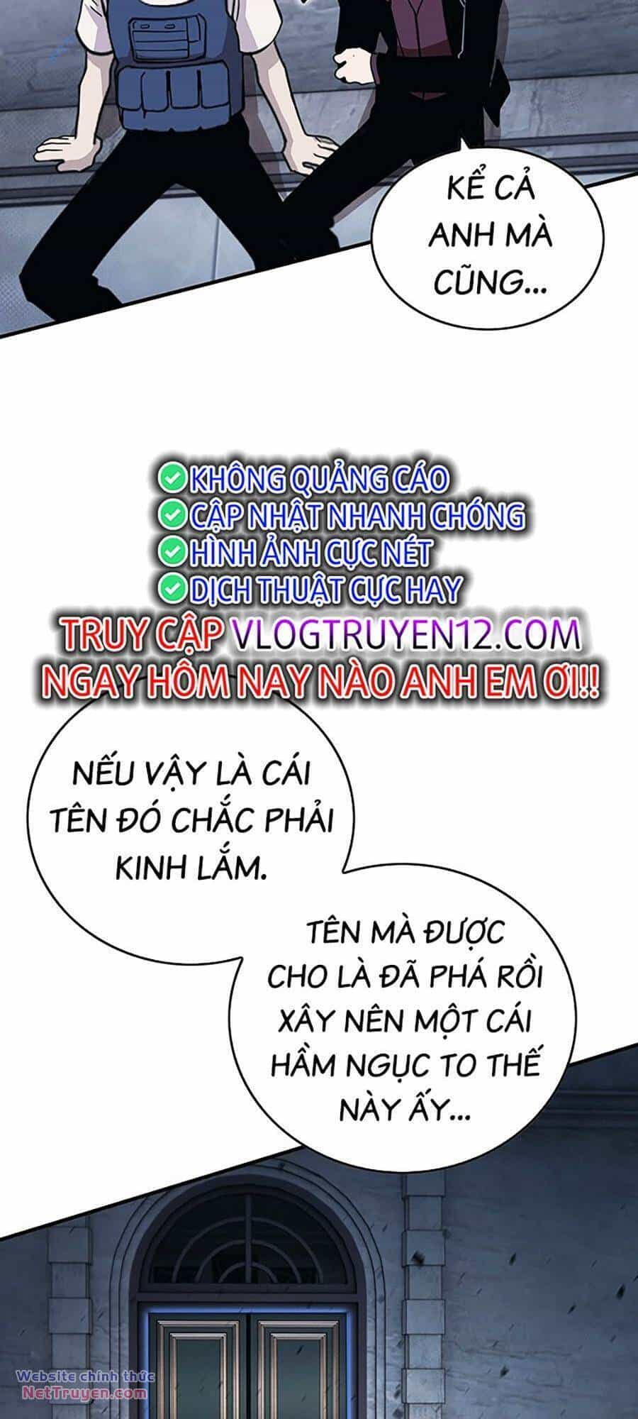 Hard Core Leveling Warrior Ss3 - Chương 25 - ảnh 178