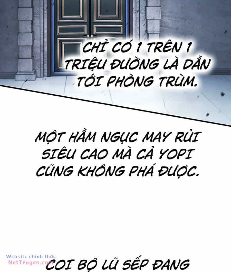 Hard Core Leveling Warrior Ss3 - Chương 25 - ảnh 179