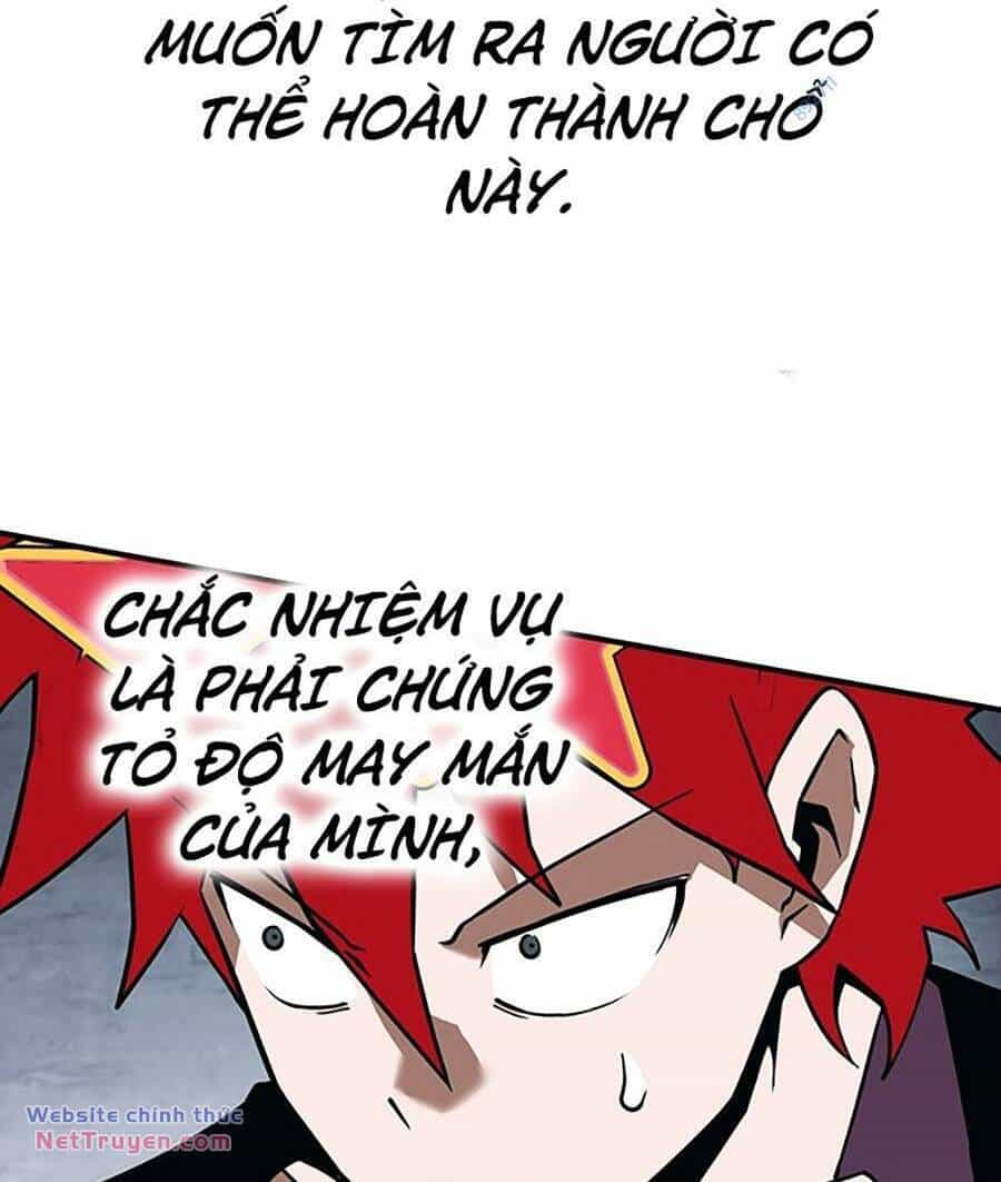 Hard Core Leveling Warrior Ss3 - Chương 25 - ảnh 180