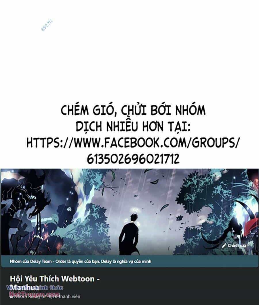 Hard Core Leveling Warrior Ss3 - Chương 25 - ảnh 195